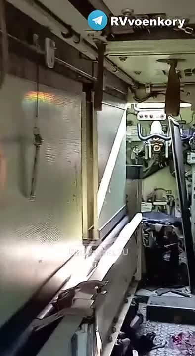 � ��� � ������� "��������" ��������� ������������ ���