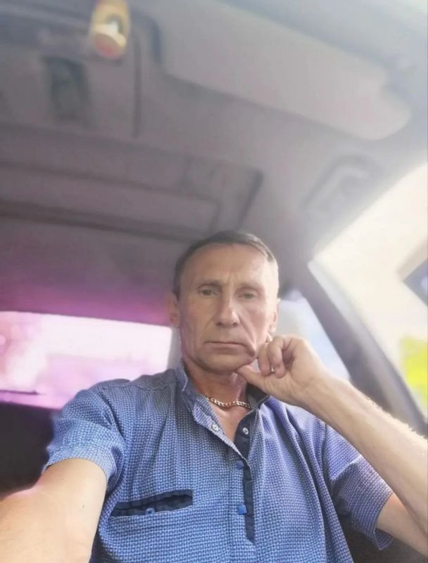 #�����_����� ������ �������� �������������, ��������� ������ ���������, ��������� �� �������� �������, ��������� �����