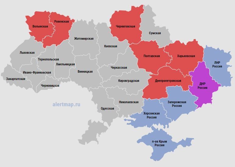 �� ������� ����� ���� �������