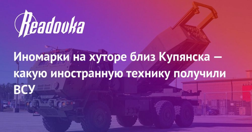 �������� �� ������ ���� �������� � ����� ����������� ������� �������� ���