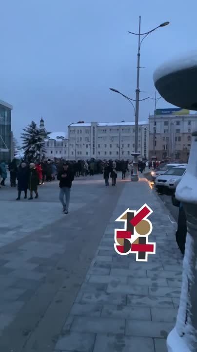 �������. ������� �� �������