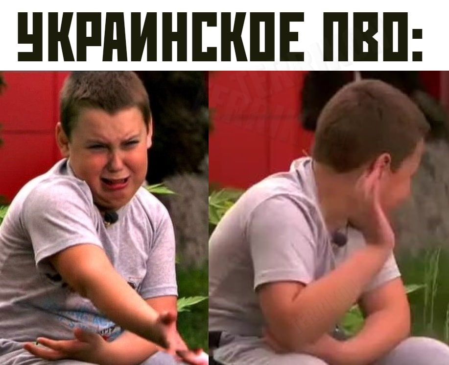 � ����������