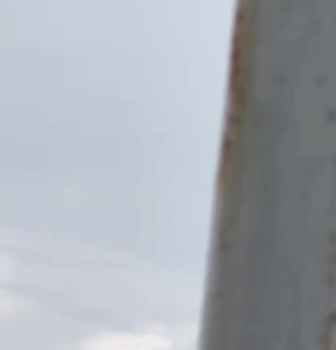 Взрывы в Харькове, Полтаве, Кременчуге и Львове