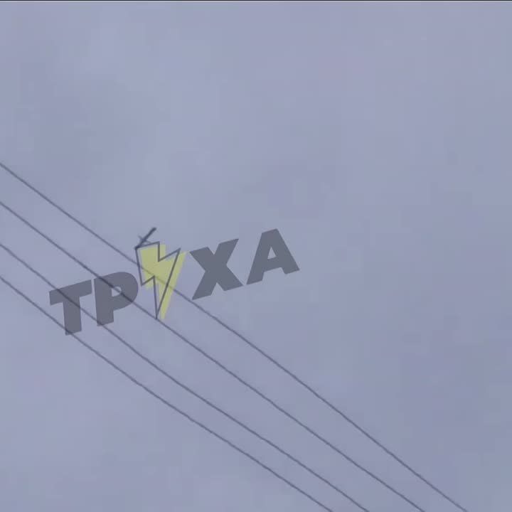 �������� ������ ���������� ����������� �-101 ��� ����������� ��������