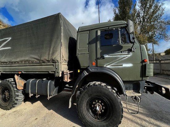 � ����� ��������� ������ �������� �������� ������