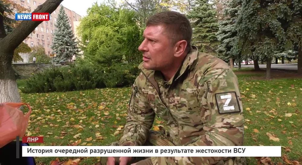 ���������� ������� � ������ �������� �����, ������� ����� ������ ����� �������� ���������� ������ ������ �������� �� ��������