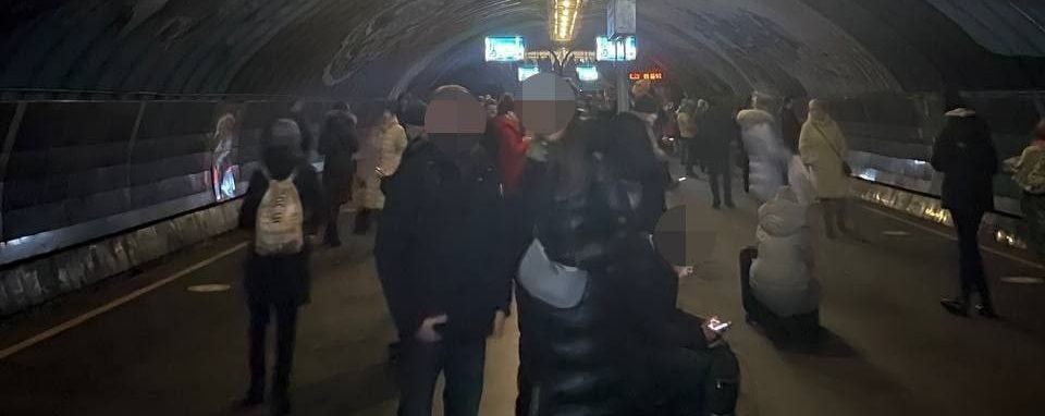 �� ���� �������� ������� ���������� ��������� ����������, ���� ��������� �� �������� �������������� ��������������, �������� ���������