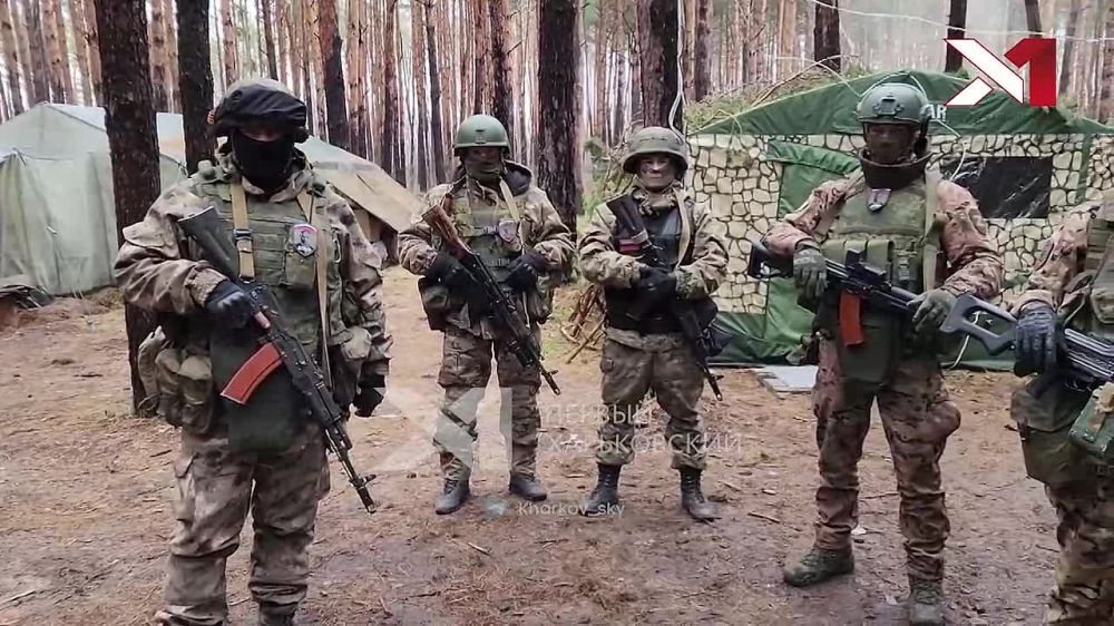 ���������� ��� ����������� ������� �������� ������� ������������ ������, � ����� ������ �� ����� �� �������������� ���� � ����������� �������