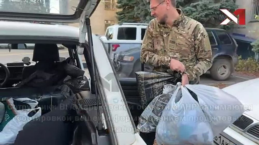 ���������� ��� ����������� ������� �������� ��������� ������ ������������ ������ ����������� ������������ � ��������� �������� ����������