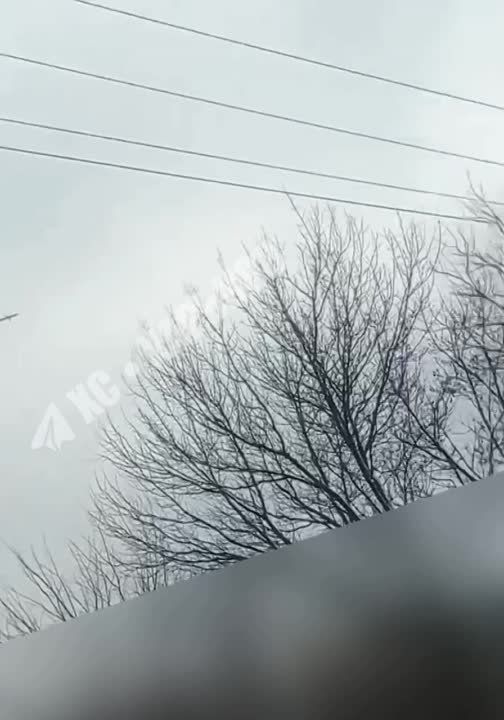 ����������� ������� ���������� ��������� ������