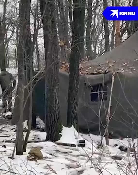 "� ��������� ���� ������ �� ���������� ������ �� ������ � ���� � �� ��� � �����