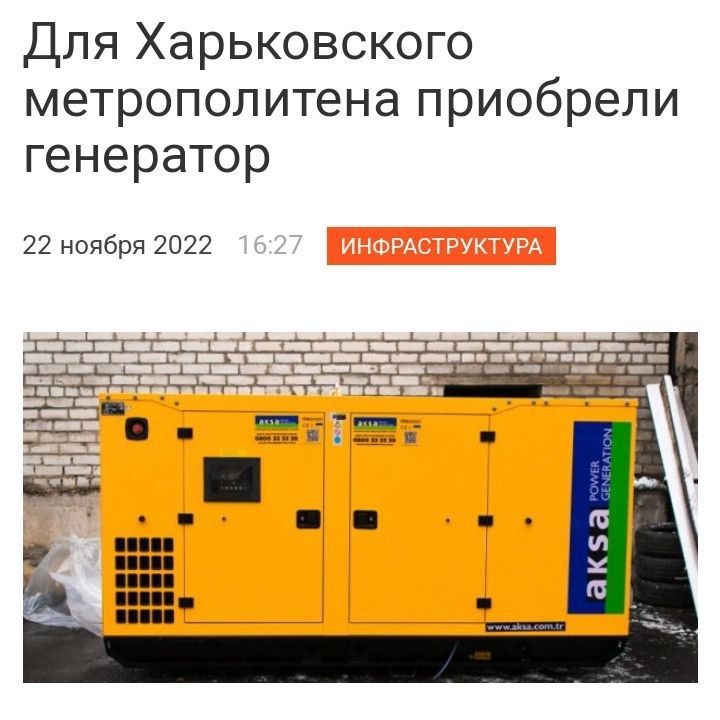 PIN-UP FOUNDATION �������� ��������� ��� ����������� ���������� � ������������� ������ ������������ �������������