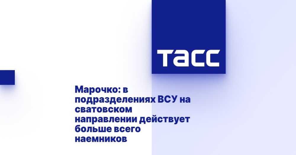 �������: � �������������� ��� �� ���������� ����������� ��������� ������ ����� ���������