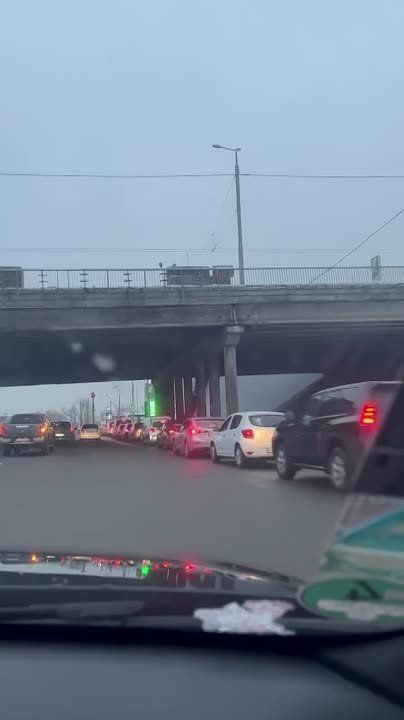 #�����. � ����� ���������� ������ ������ ��������� �������� ��-�� ����������� ������ ����� ���������. ��� ���� ������� �� ��������. ����� �� �������� � ������, �������� � ������ �������. �������� ������ ��������, ��� ���-��� �� �������