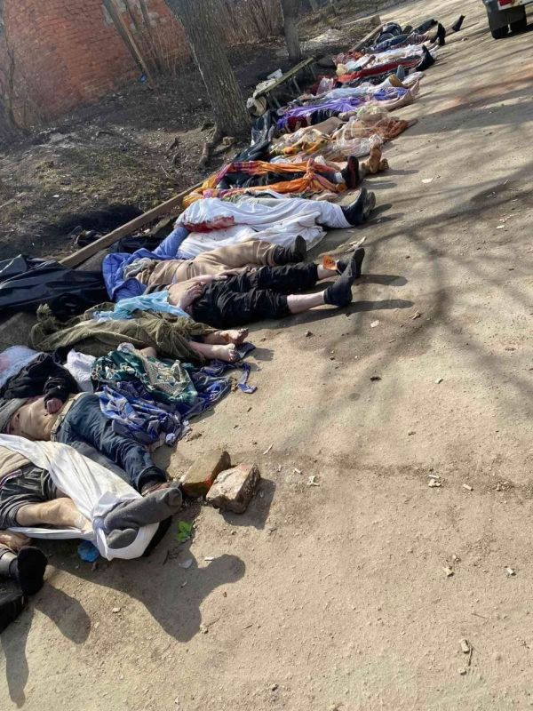 ���� ����������� "����������" � �. ����� ������ ����������� �������