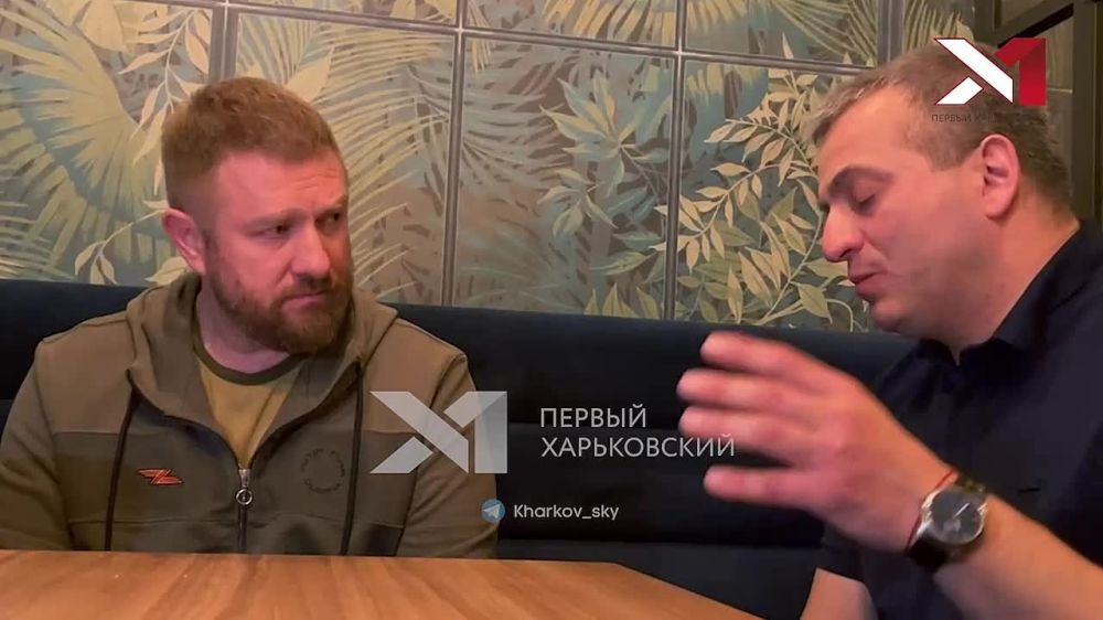 ����� ���������� ������ � ������������ ������������ ����� ��� ����������� ������� ������ ������ � �����������, ������ ������������ ������ �� ����������� �����������