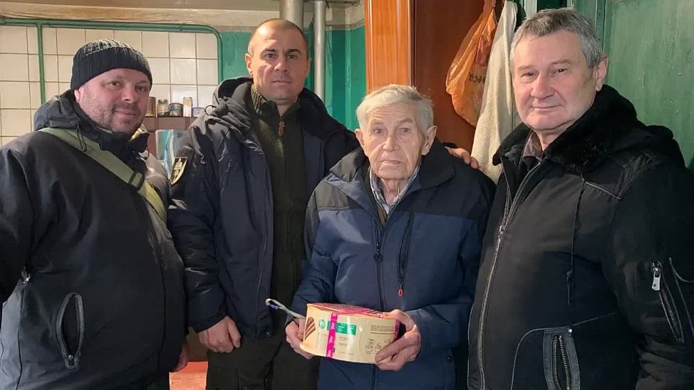 ��������� �������������� � ����������� ������� �� ����� ������