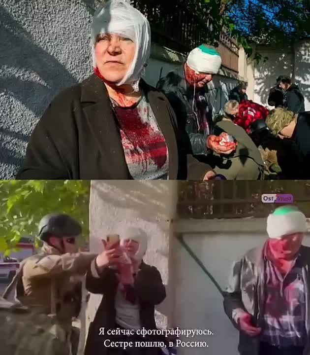 ��������� ����������� �� �������� ���������� ������