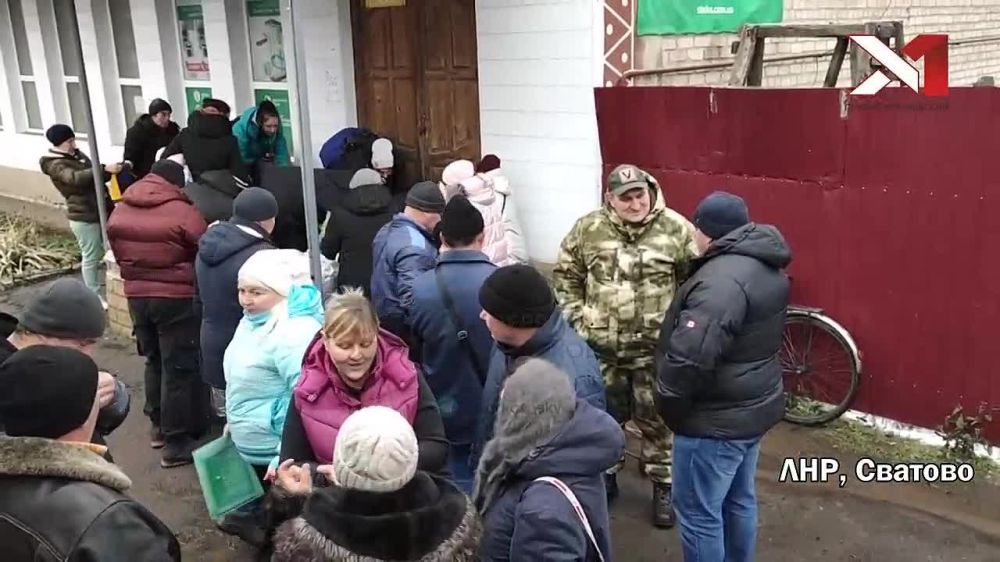 ��� ����������� ������� ���������� ��������� ������������ ������ ����������� ������������ �� �������