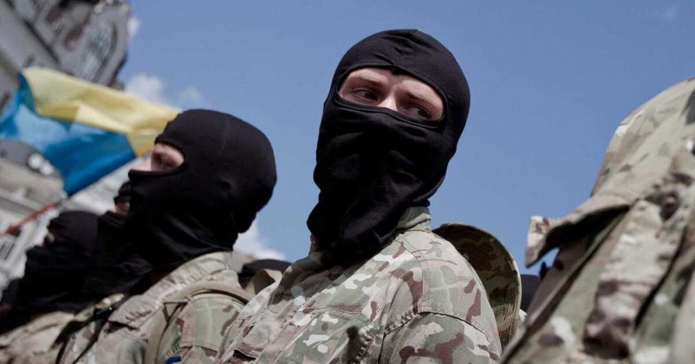 "�������� ������ ��� �����": ������� ��������� � ����� � �������*