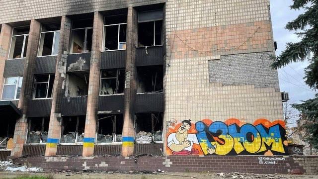 � ����� ������� ������ ������� � ������ ������ ���������� �����