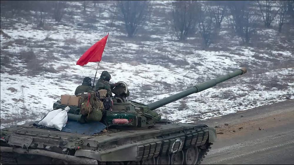 ����� �� �������� � �.����������