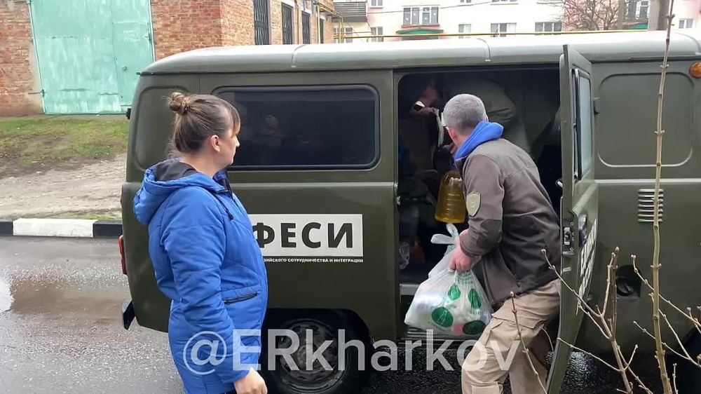 ����� ������ ���. �������� ������ ������ ������ ������ ���������� �������� �� �������� �������