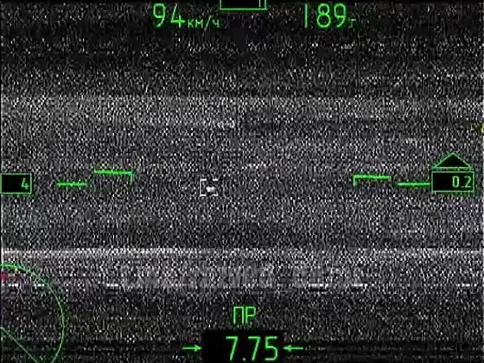 �� ��������� ����������� ��������� ������� �������� ����������� ����� ������ ����� ����� ������� ��������