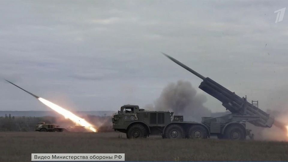 ���������� ������� ������� ������� ���� ��������� ���������� ����������� ������ ������������