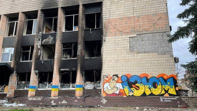 � ����� ��������� ������������� �����