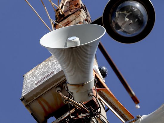 � ���� �������� ������� �������� ��������� �������