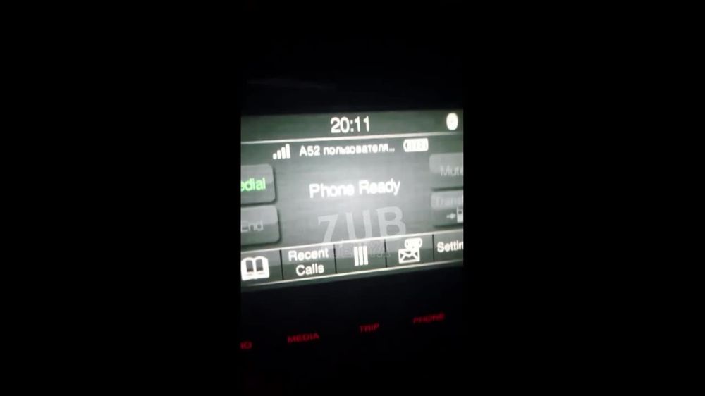 ������ �������� ������ ���������� ���������� ����������� ����������