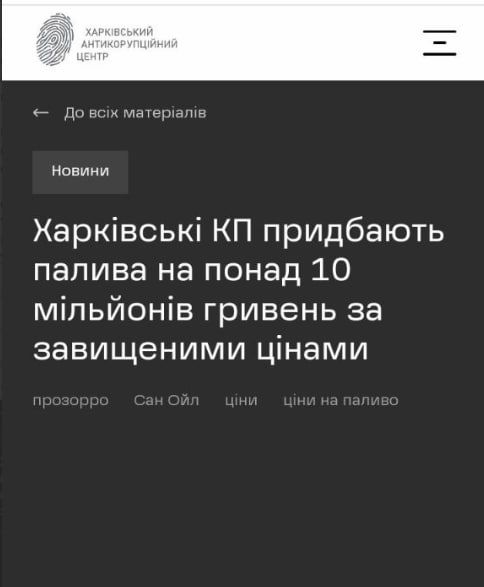 ������. ��� ����� | ��� ��� | ��� ���-���