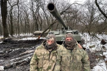       :  KP.RU      