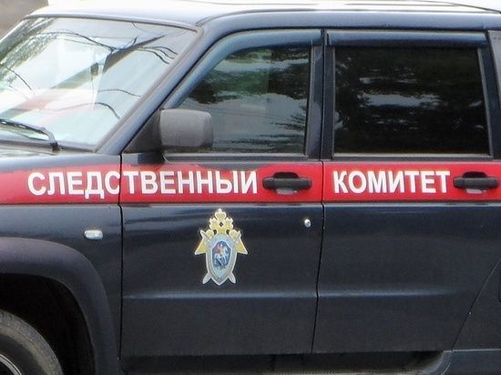 �� ��������������� ������� ����������� ������ � ������� � ����������� �������