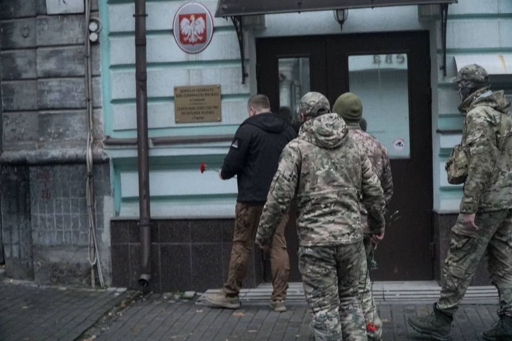 ���������� �� "�����", ��������� � ����������������� ��� ������������� ������� �������� ������� ��������� ����� � ������ ����������� ������ � ��������, � �������� ��������� �� ������, ������� ��������� ���������� ������ �-300