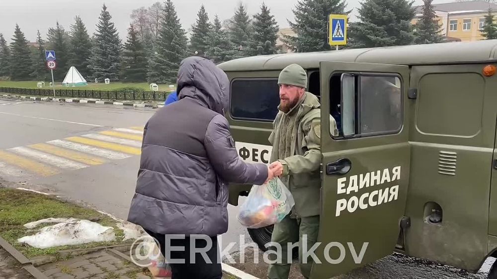 ������������ �������.. ������� ����� ��������� �������, ����������� � ��� � �������