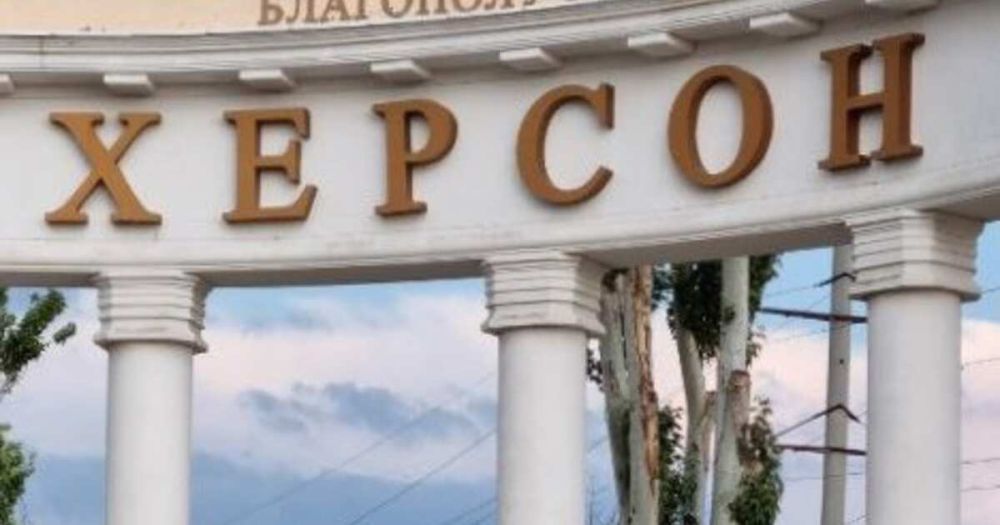 ������ ���������� ������� ������� � ����� �� ����� 100 ������� �������