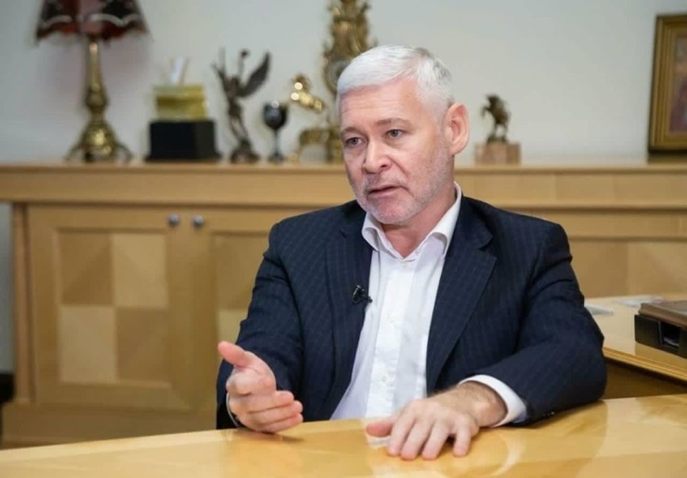 ��� �������� ������� ���������� �� 3400 ������ �� ��������� �� ������� �����