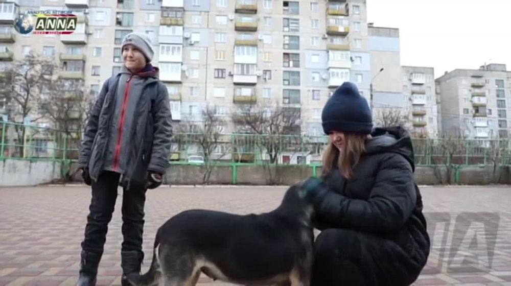 ���� ���������� ���������� � ���, ������ ���� � ������������ ������ � ��� ���������� ���������� � ���������� �������