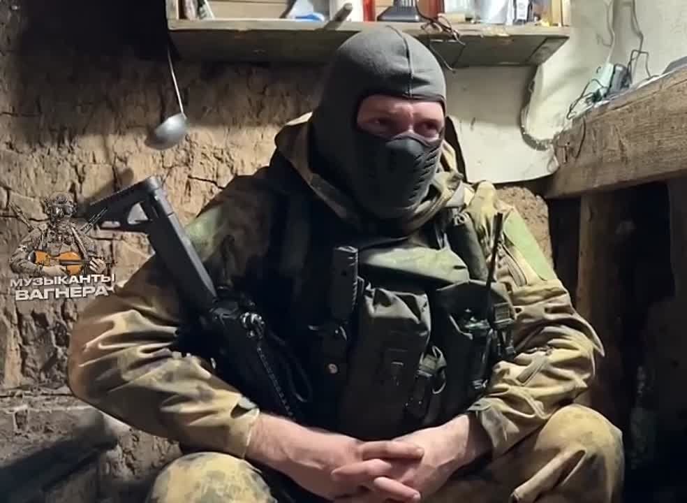 В направлении Кременная-Сватово