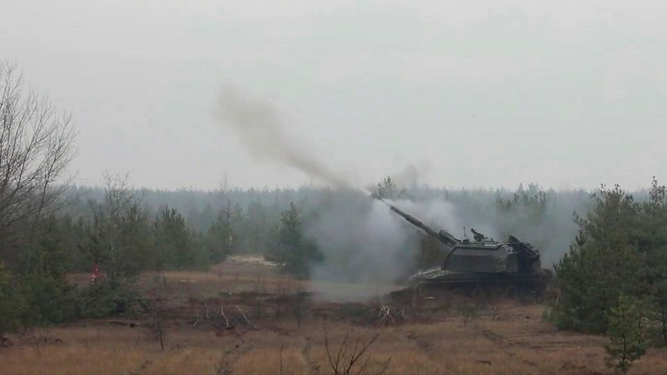 ���� ������������ ������� ���������� ������������� ����� �� ���������� ������������