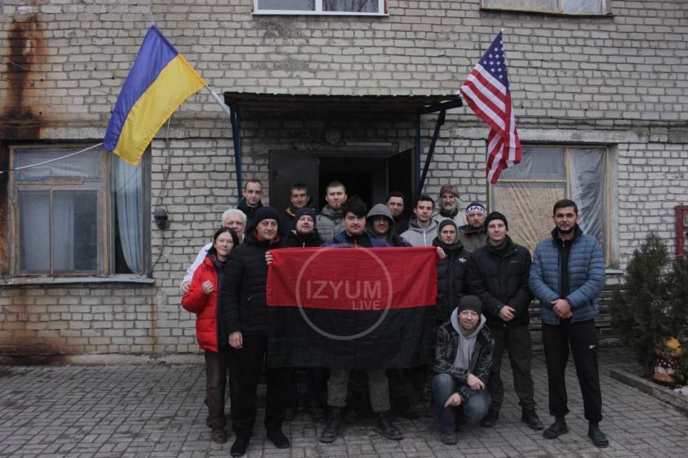 ��� ������ � ��������� ����������� � �� ���������������� ������ ����