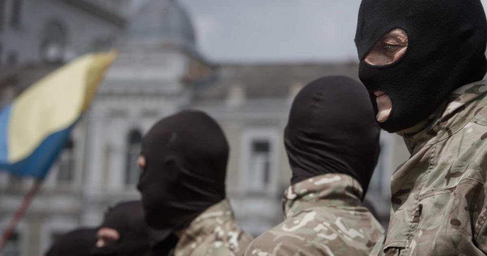 ���������� ������� ���������� �� 200 �������� ��������� ��� ���������