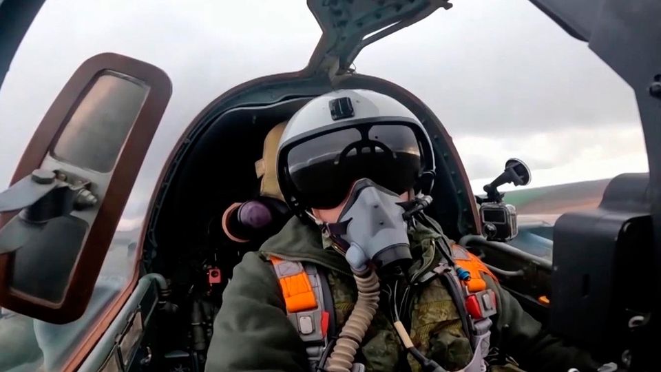 �Ѡ�� �������� ���������� ��� ���������� �����-�������� ������������