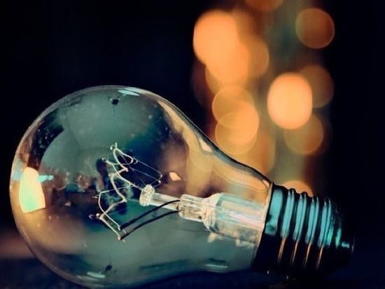 ����� �� ����������� ���� � ��������� �������� �������� �������������