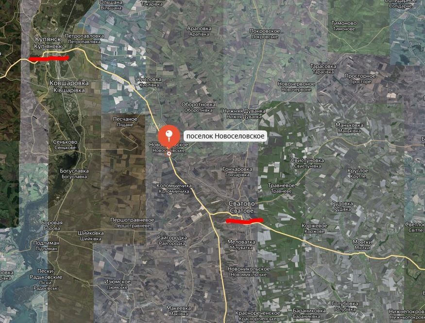 ����� �����: ������������� ��������� �������� �� ������� ����� ������� � ���������