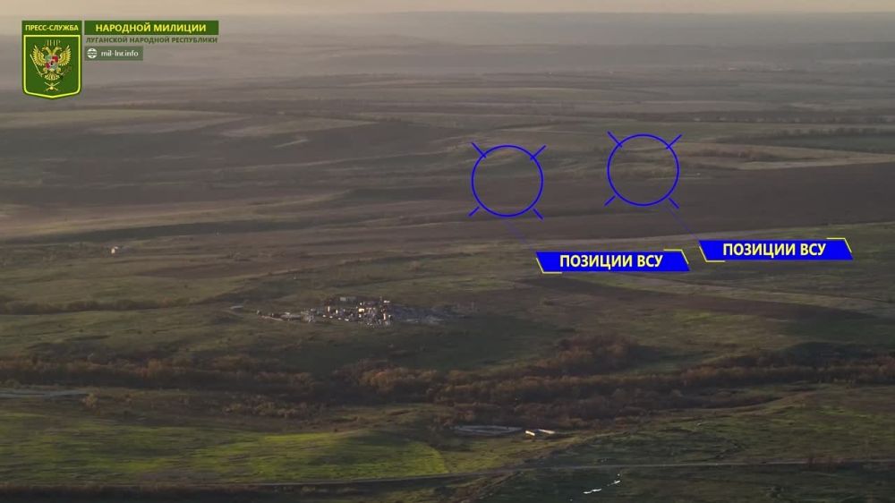 ���������� 4 ������� 2 �� ���������� ����������� ���������� �������� � ������ ��������