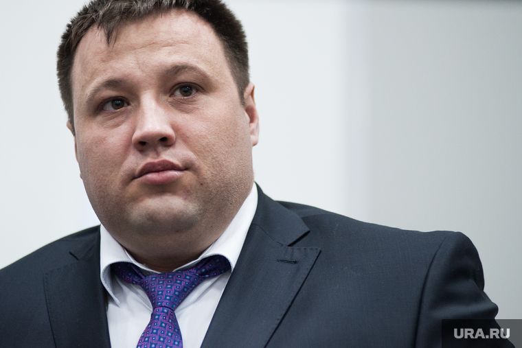 Любимого мэра Куйвашева оставили без повышения