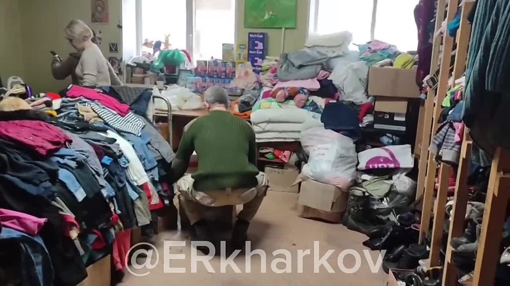 ������������ �������.. ������� ���� �������� �������� � ����� ������ ������������ ������ � �������� ����� 500 �� ���������